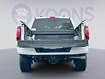 New 2026 Ford F-150 XLT SuperCrew Cab for sale #KWF261427 - photo 32