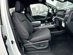 New 2026 Ford F-150 XLT SuperCrew Cab for sale #KWF261427 - photo 33
