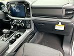 New 2026 Ford F-150 XLT SuperCrew Cab for sale #KWF261427 - photo 34
