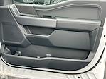 New 2026 Ford F-150 XLT SuperCrew Cab for sale #KWF261427 - photo 35