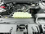 New 2026 Ford F-150 XLT SuperCrew Cab for sale #KWF261427 - photo 36