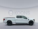 New 2026 Ford F-150 XLT SuperCrew Cab for sale #KWF261427 - photo 6