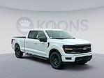 New 2026 Ford F-150 XLT SuperCrew Cab for sale #KWF261427 - photo 7