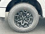 New 2026 Ford F-150 XLT SuperCrew Cab for sale #KWF261427 - photo 9