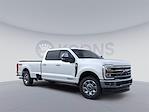 New 2026 Ford F-350 Lariat Crew Cab for sale #KWF261431 - photo 7