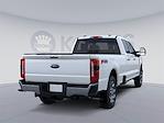 New 2026 Ford F-350 Lariat Crew Cab for sale #KWF261431 - photo 8