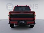 2026 Ford F-250 Crew Cab 4WD Pickup for sale #KWF261432 - photo 5