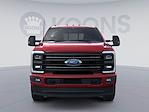 2026 Ford F-250 Crew Cab 4WD Pickup for sale #KWF261432 - photo 6