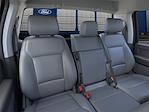 2026 Ford F-450 Regular Cab DRW 4WD Pickup for sale #KWF261433 - photo 10