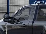2026 Ford F-450 Regular Cab DRW 4WD Pickup for sale #KWF261433 - photo 20