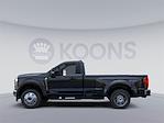 2026 Ford F-450 Regular Cab DRW 4WD Pickup for sale #KWF261433 - photo 3