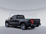 2026 Ford F-450 Regular Cab DRW 4WD Pickup for sale #KWF261433 - photo 4