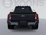 2026 Ford F-450 Regular Cab DRW 4WD Pickup for sale #KWF261433 - photo 5