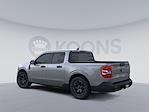2026 Ford Maverick SuperCrew Cab FWD Pickup for sale #KWF261434 - photo 2