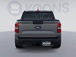 2026 Ford Maverick SuperCrew Cab FWD Pickup for sale #KWF261434 - photo 5