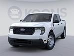 2026 Ford Maverick SuperCrew Cab AWD Pickup for sale #KWF261435 - photo 2