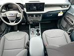 New 2026 Ford Maverick XL SuperCrew Cab for sale #KWF261435 - photo 28