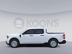 2026 Ford Maverick SuperCrew Cab AWD Pickup for sale #KWF261435 - photo 3