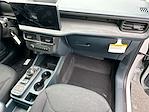 New 2026 Ford Maverick XL SuperCrew Cab for sale #KWF261435 - photo 32