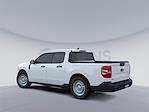 2026 Ford Maverick SuperCrew Cab AWD Pickup for sale #KWF261435 - photo 4
