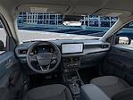 2026 Ford Maverick SuperCrew Cab AWD Pickup for sale #KWF261435 - photo 9