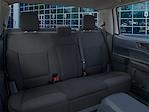 2026 Ford Maverick SuperCrew Cab AWD Pickup for sale #KWF261438 - photo 11