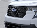 2026 Ford Maverick SuperCrew Cab AWD Pickup for sale #KWF261438 - photo 18