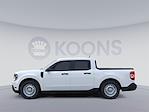 2026 Ford Maverick SuperCrew Cab AWD Pickup for sale #KWF261438 - photo 3