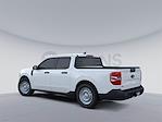 2026 Ford Maverick SuperCrew Cab AWD Pickup for sale #KWF261438 - photo 4