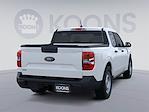 2026 Ford Maverick SuperCrew Cab AWD Pickup for sale #KWF261438 - photo 8