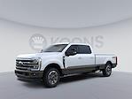 2026 Ford F-350 Crew Cab SRW 4WD Pickup for sale #KWF261439 - photo 1