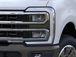 2026 Ford F-350 Crew Cab SRW 4WD Pickup for sale #KWF261439 - photo 18