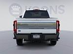 2026 Ford F-350 Crew Cab SRW 4WD Pickup for sale #KWF261439 - photo 3