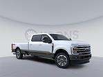 2026 Ford F-350 Crew Cab SRW 4WD Pickup for sale #KWF261439 - photo 7