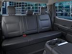 2026 Ford F-250 Crew Cab 4WD Pickup for sale #KWF261442 - photo 11
