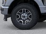 2026 Ford F-250 Crew Cab 4WD Pickup for sale #KWF261442 - photo 19