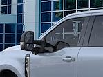 2026 Ford F-250 Crew Cab 4WD Pickup for sale #KWF261442 - photo 20