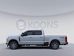 2026 Ford F-250 Crew Cab 4WD Pickup for sale #KWF261442 - photo 3