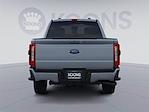 2026 Ford F-250 Crew Cab 4WD Pickup for sale #KWF261442 - photo 5