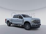 2026 Ford F-250 Crew Cab 4WD Pickup for sale #KWF261442 - photo 7