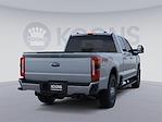 2026 Ford F-250 Crew Cab 4WD Pickup for sale #KWF261442 - photo 8