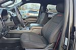 2019 Ford F-150 SuperCrew Cab 4WD Pickup for sale #KWF261442A - photo 11