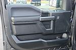 2019 Ford F-150 SuperCrew Cab 4WD Pickup for sale #KWF261442A - photo 13