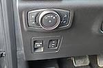 2019 Ford F-150 SuperCrew Cab 4WD Pickup for sale #KWF261442A - photo 15