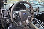 2019 Ford F-150 SuperCrew Cab 4WD Pickup for sale #KWF261442A - photo 16