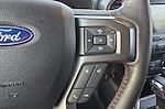 2019 Ford F-150 SuperCrew Cab 4WD Pickup for sale #KWF261442A - photo 17