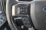 2019 Ford F-150 SuperCrew Cab 4WD Pickup for sale #KWF261442A - photo 18