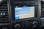 2019 Ford F-150 SuperCrew Cab 4WD Pickup for sale #KWF261442A - photo 20