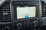 2019 Ford F-150 SuperCrew Cab 4WD Pickup for sale #KWF261442A - photo 22