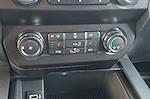 2019 Ford F-150 SuperCrew Cab 4WD Pickup for sale #KWF261442A - photo 23